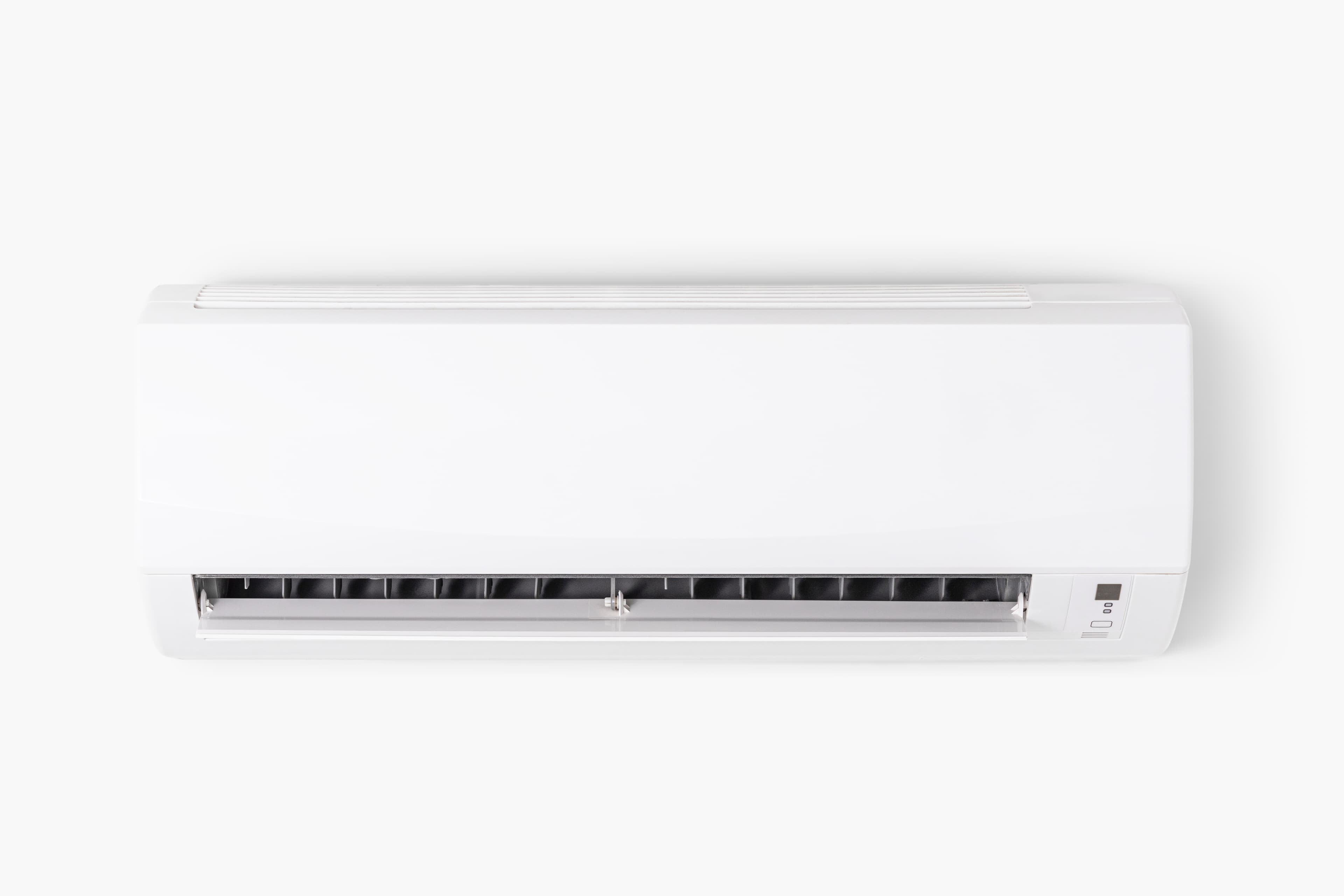 Climatiseur MDV – Confort Thermique Toute l’Année