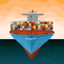 Transport maritime