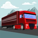 Transport terrestre